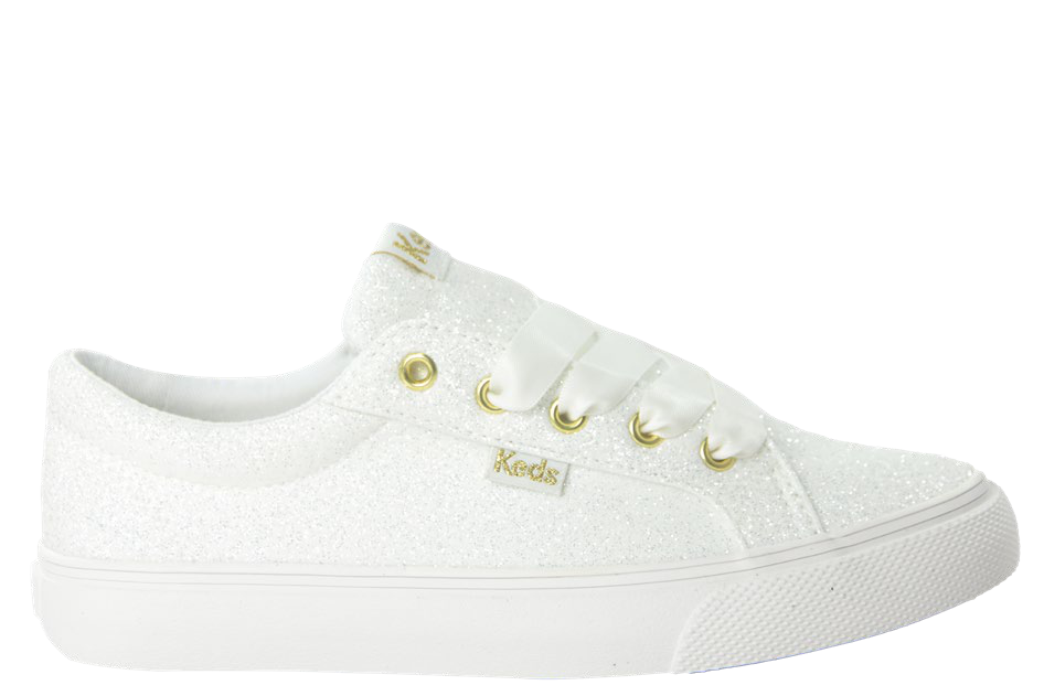TENIS NIÑO(A) KEDS JUMPKICK ELASTIC – foto 1